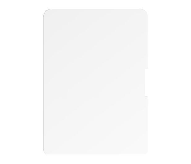 PanzerGlass Ultra-Wide Fit Reflective Armor do iPad Air 11" M2/M3/M4 - 1538994 - zdjęcie 2